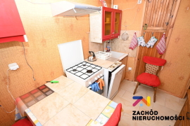 Mieszaknie 2 pok. Rydza Śmigłego